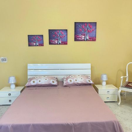Villa Santa Barbara アヴォラ エクステリア 写真