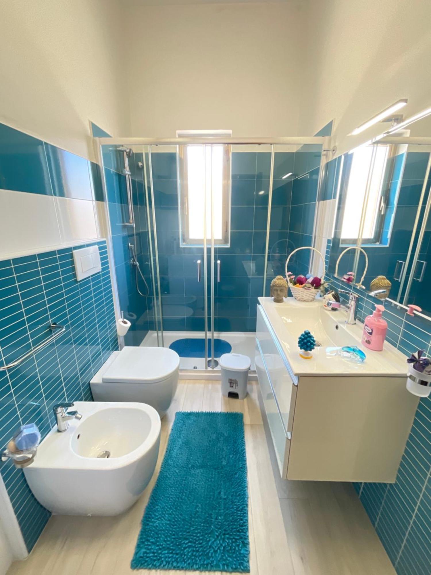 Villa Santa Barbara アヴォラ エクステリア 写真