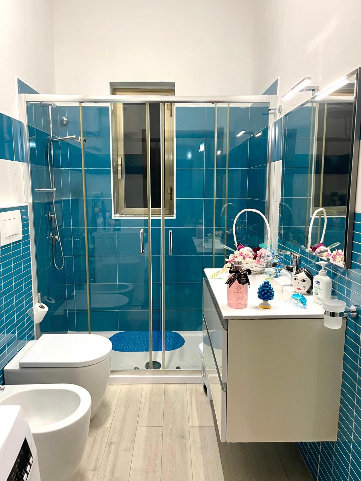 Villa Santa Barbara アヴォラ エクステリア 写真
