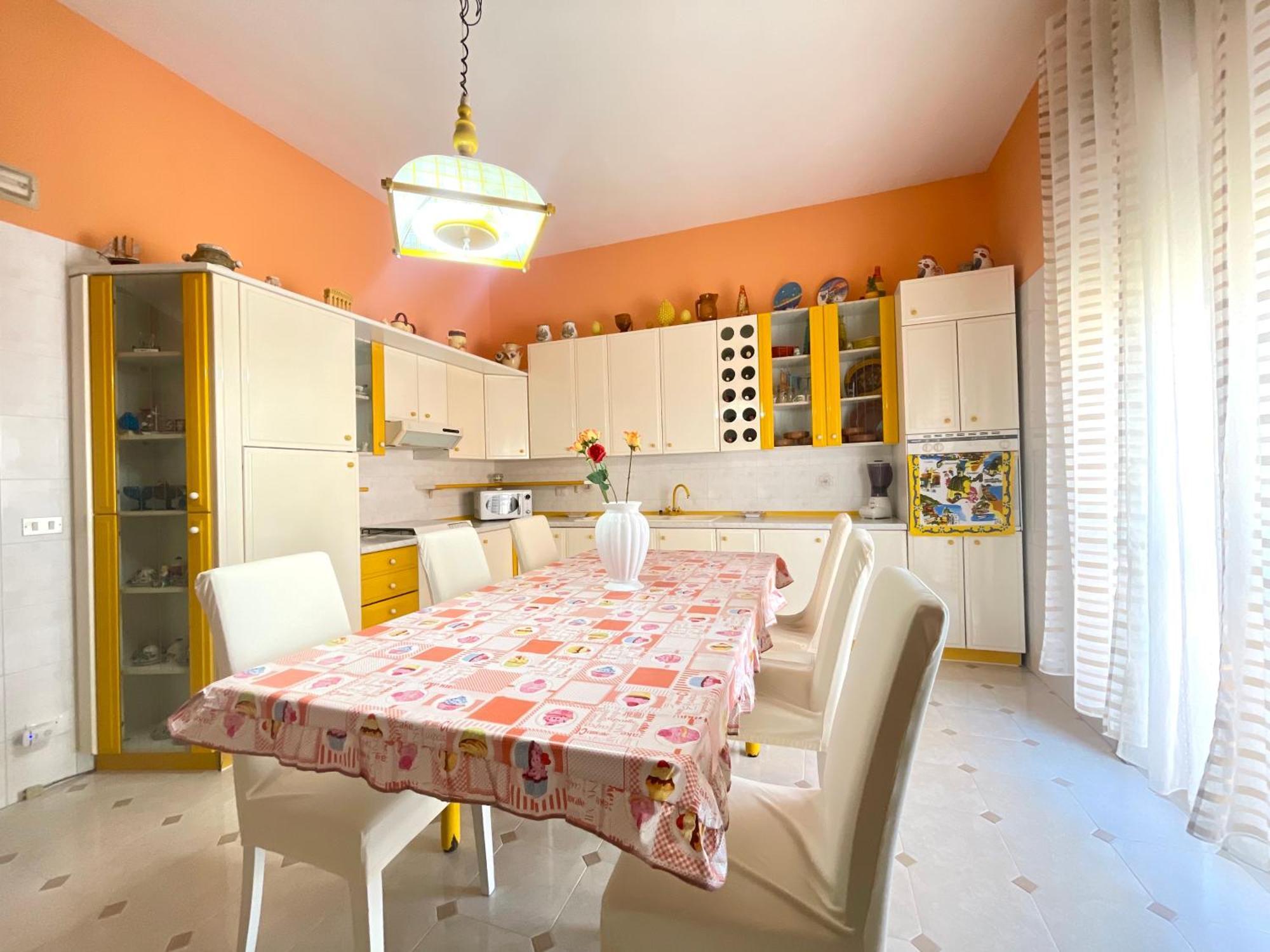 Villa Santa Barbara アヴォラ エクステリア 写真